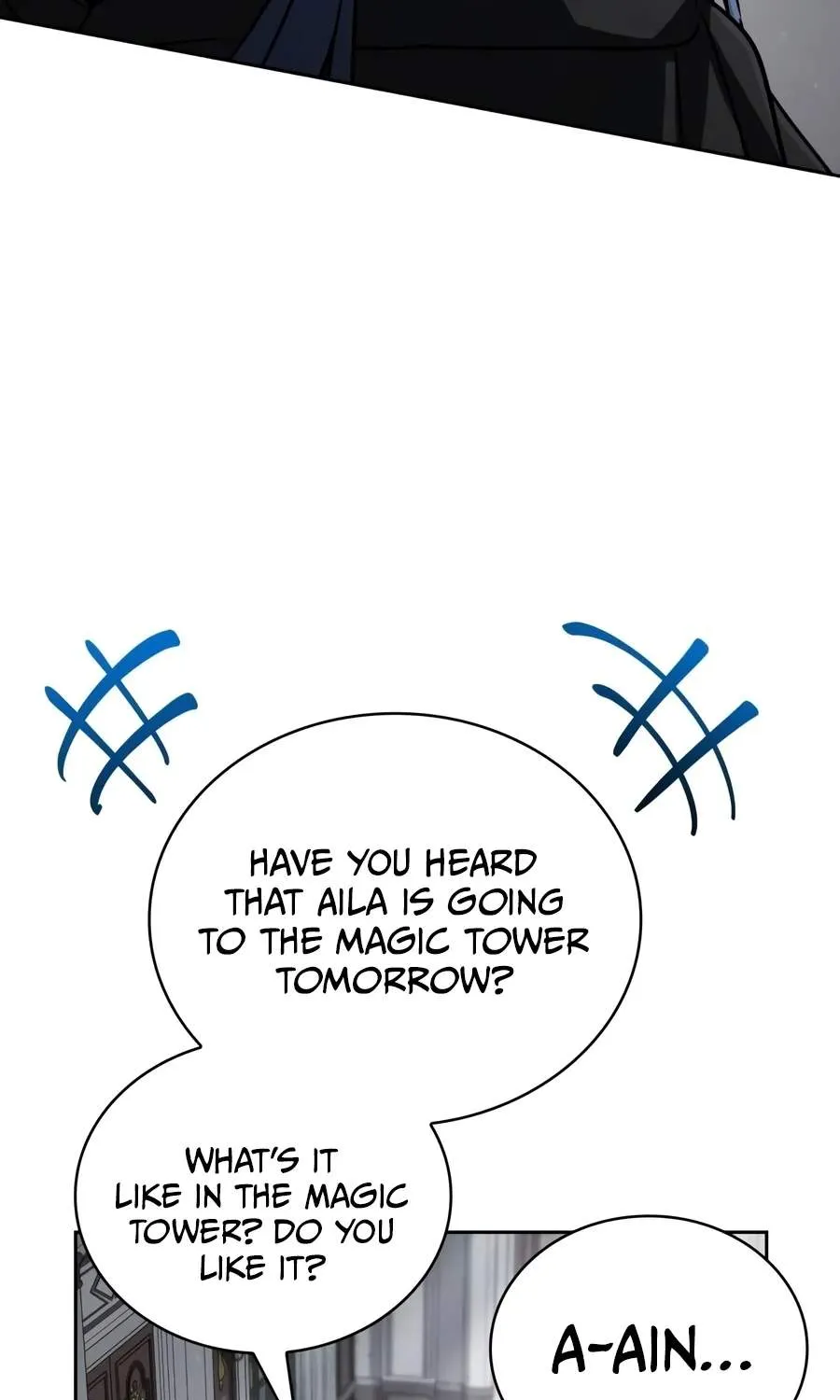 Chapter 91 — page 10