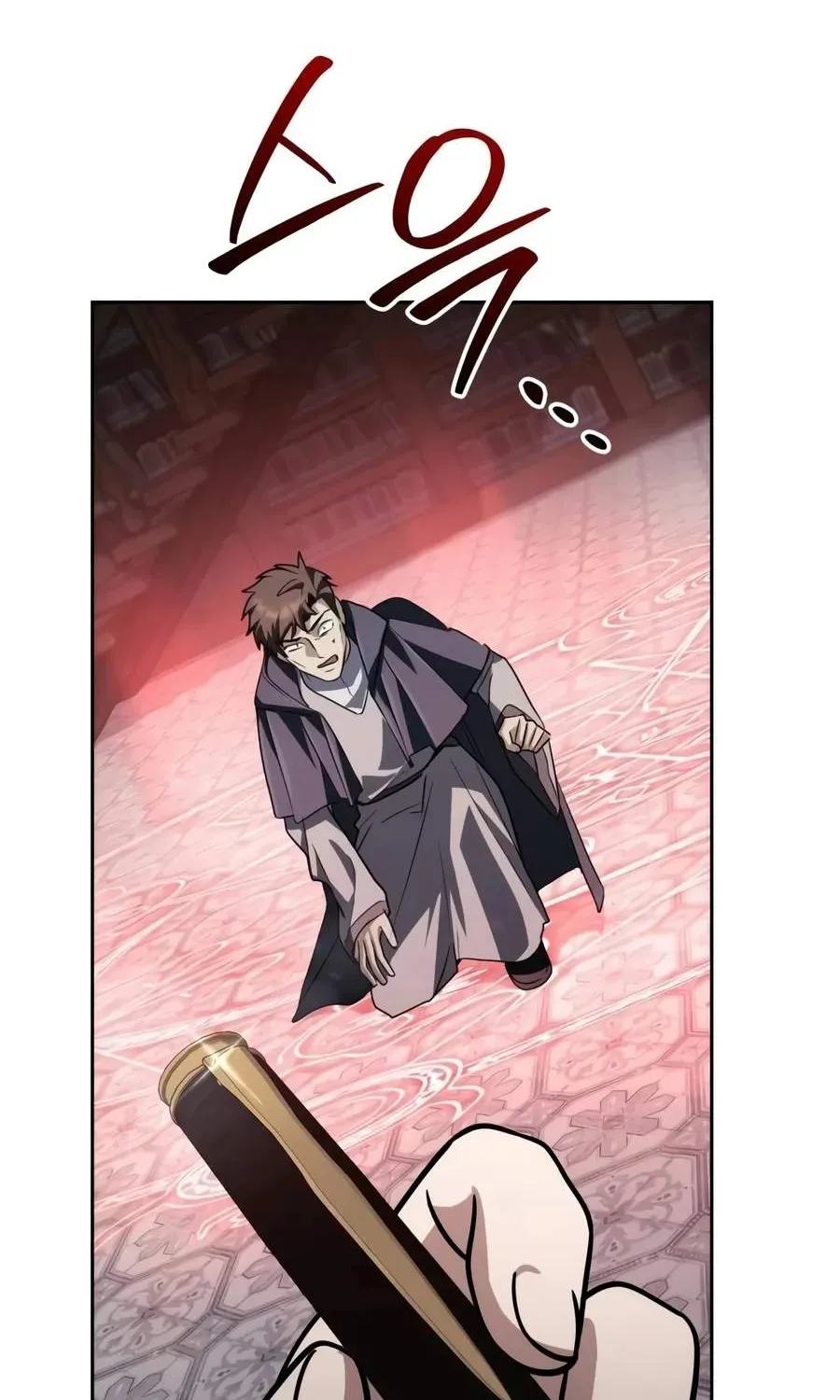 Chapter 91 — page 102