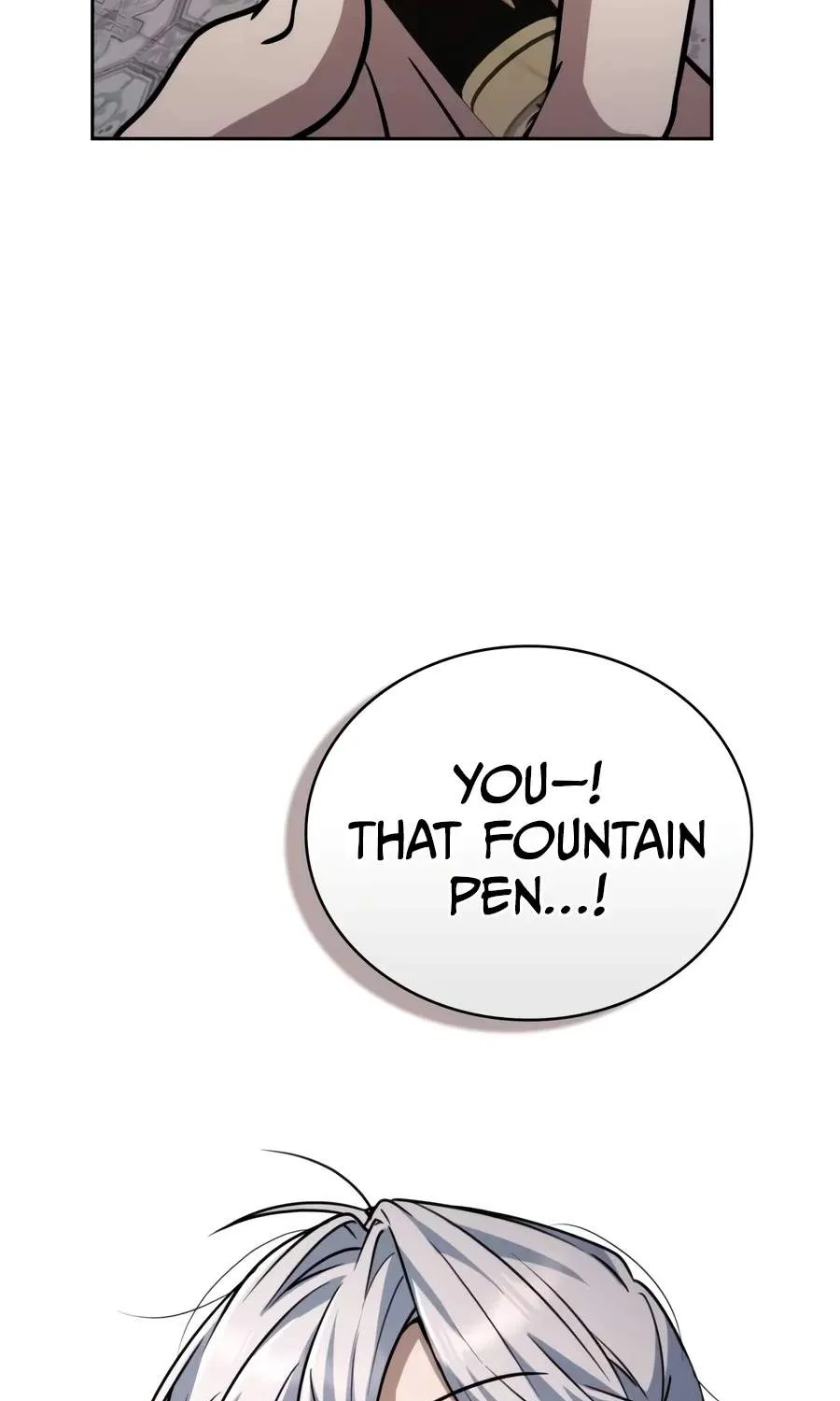 Chapter 91 — page 103