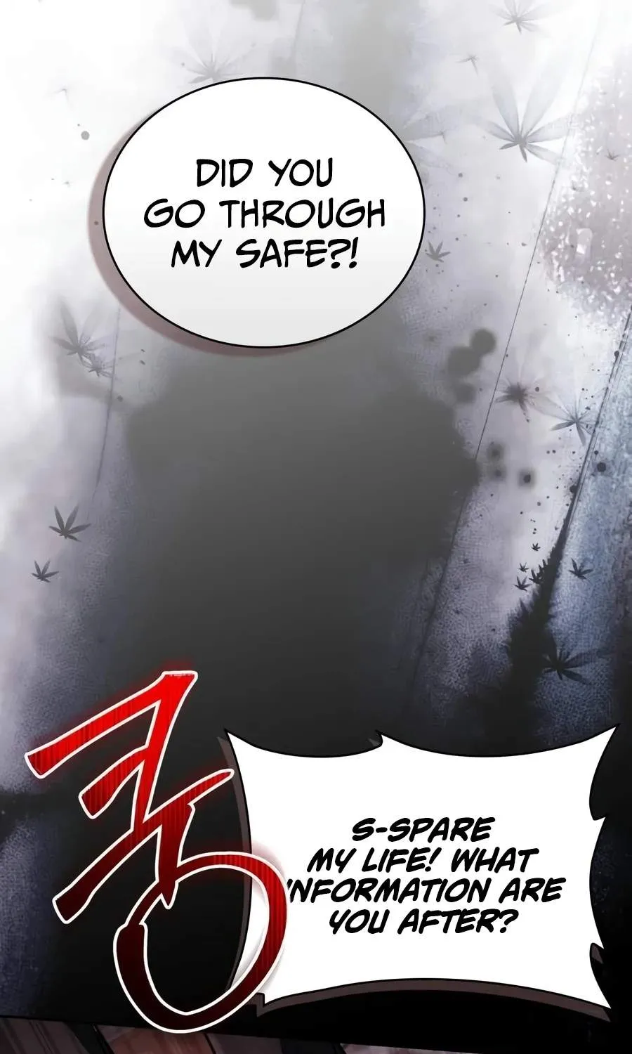 Chapter 91 — page 105