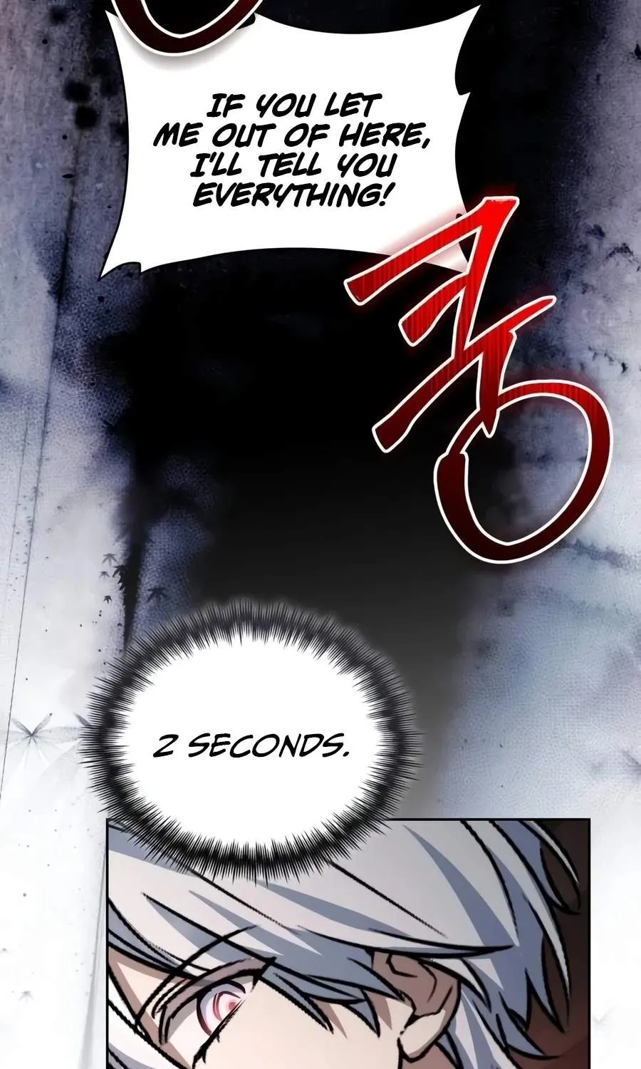 Chapter 91 — page 107