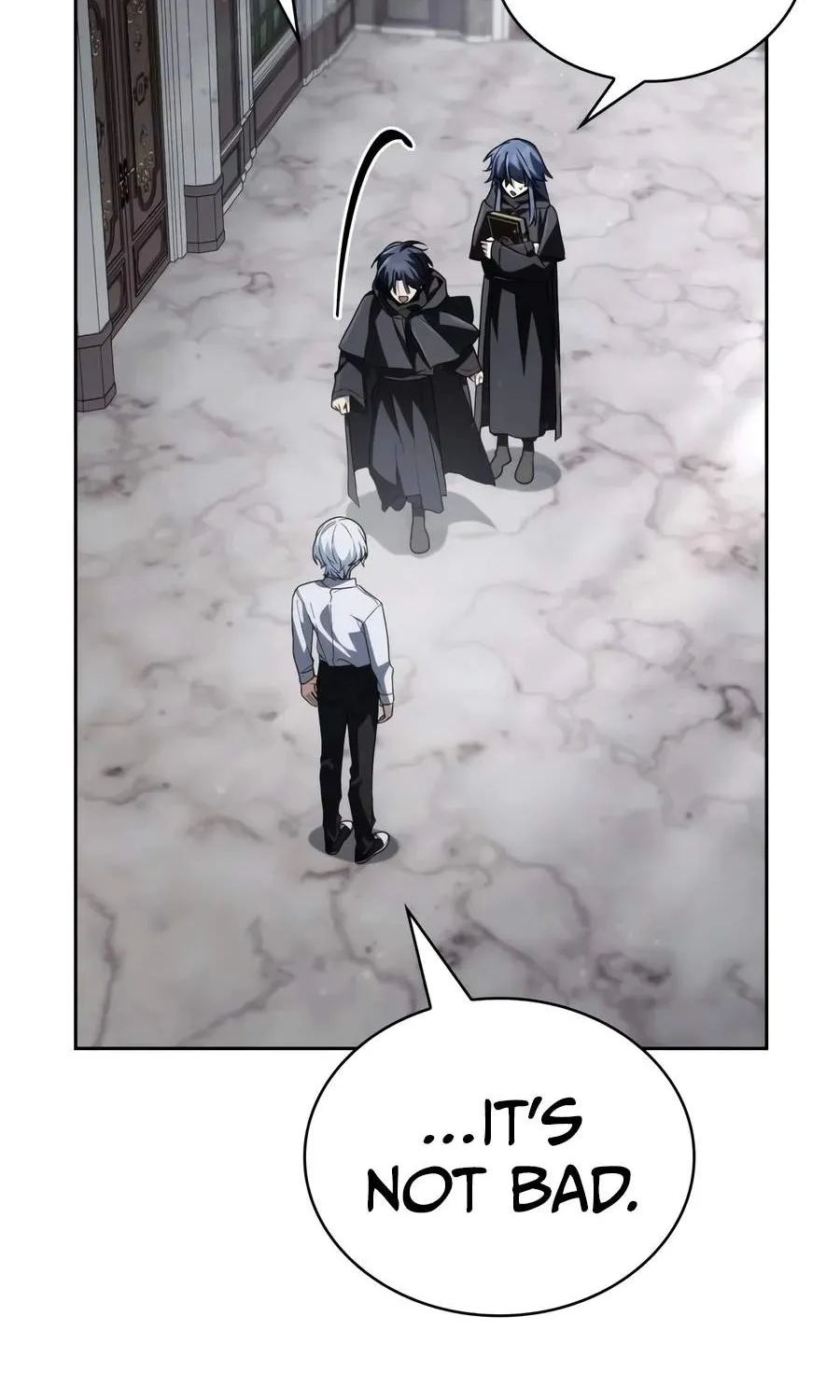 Chapter 91 — page 11