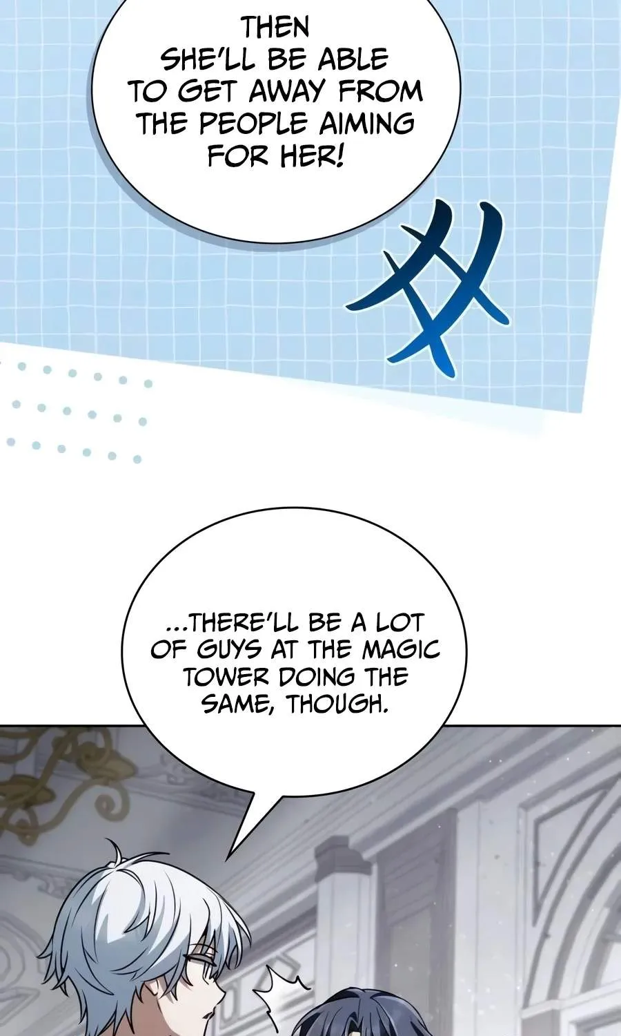 Chapter 91 — page 13