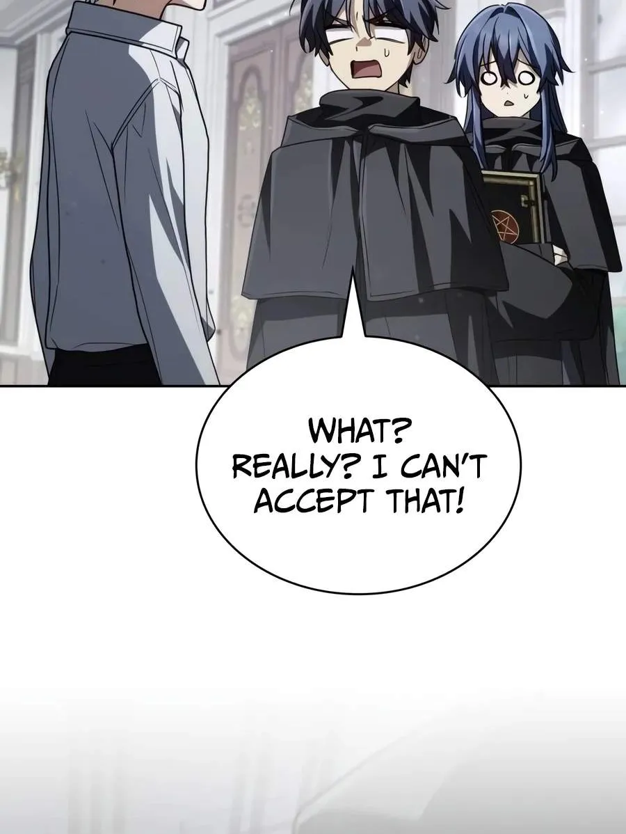 Chapter 91 — page 14