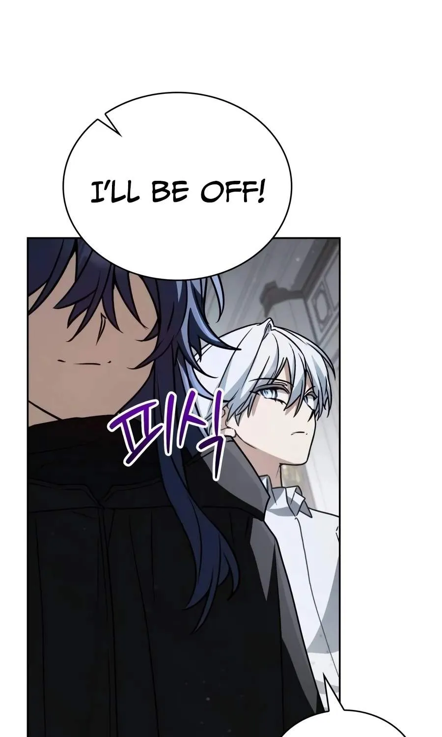 Chapter 91 — page 17
