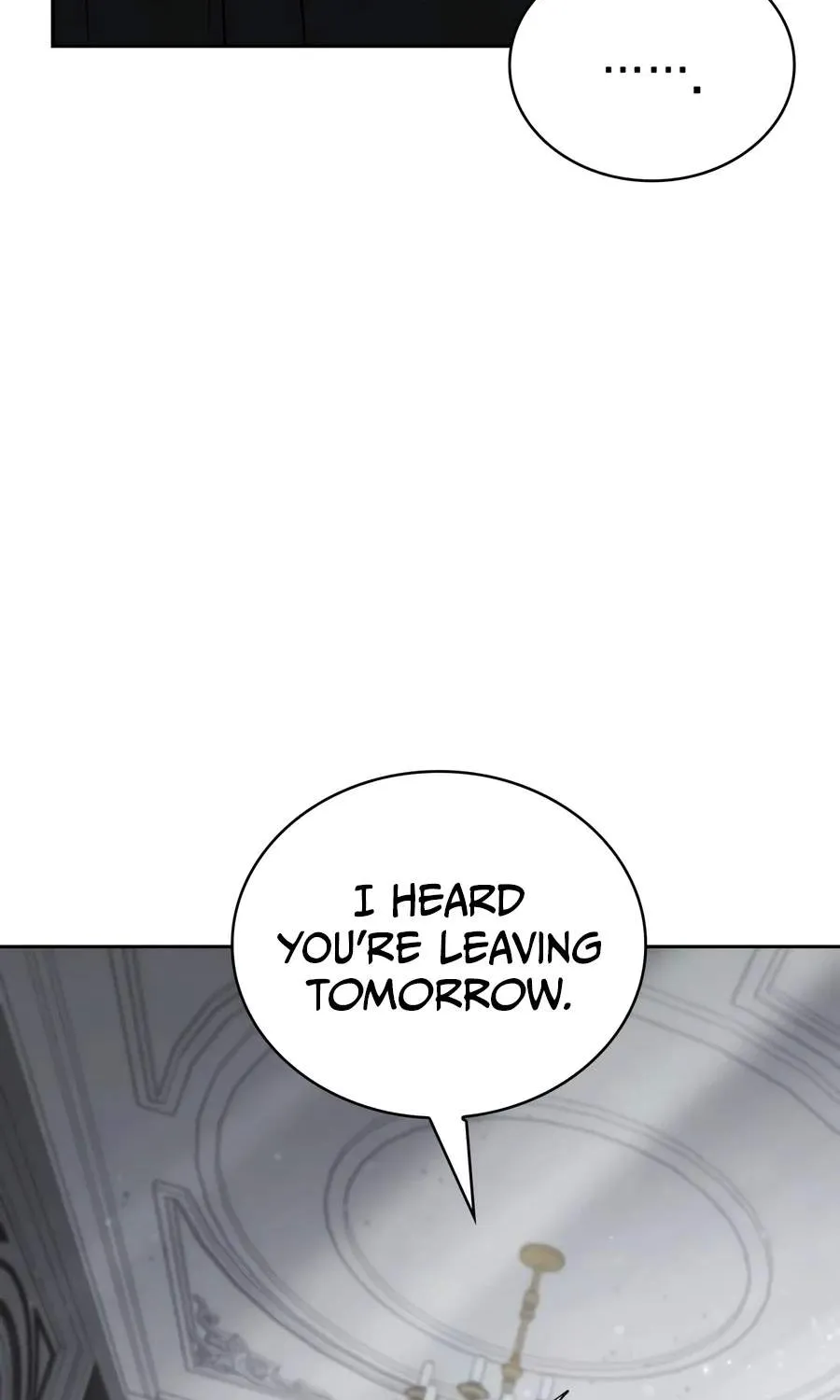 Chapter 91 — page 18