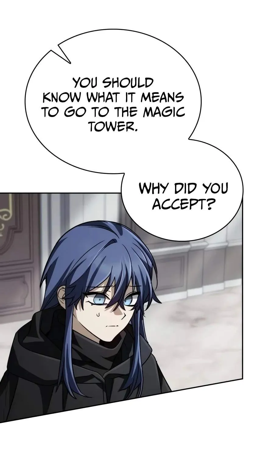 Chapter 91 — page 20