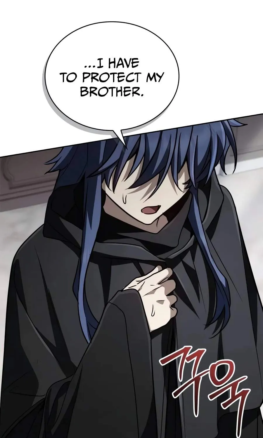 Chapter 91 — page 21