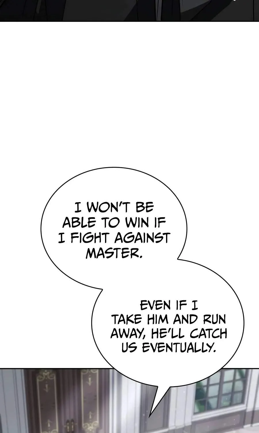 Chapter 91 — page 22