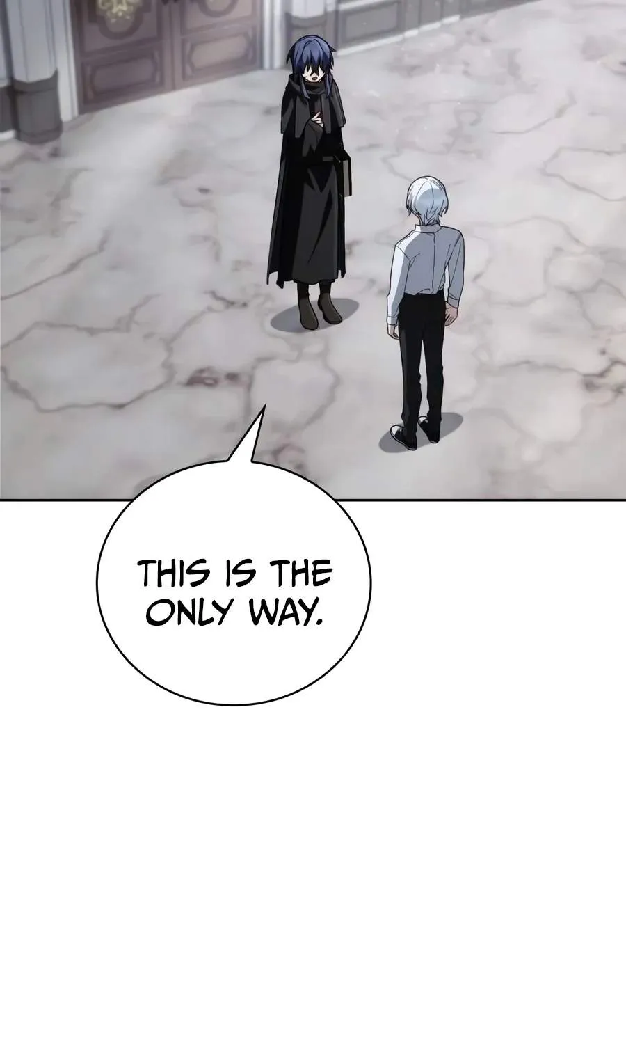 Chapter 91 — page 23