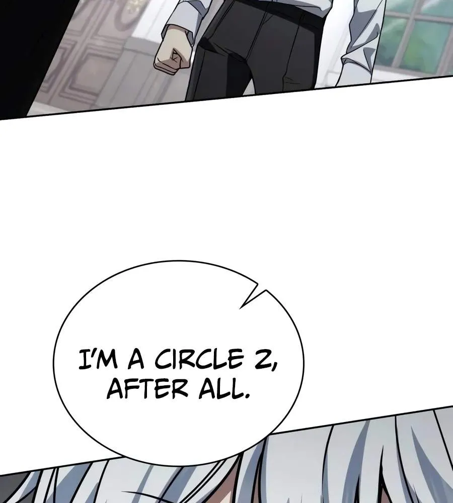 Chapter 91 — page 25