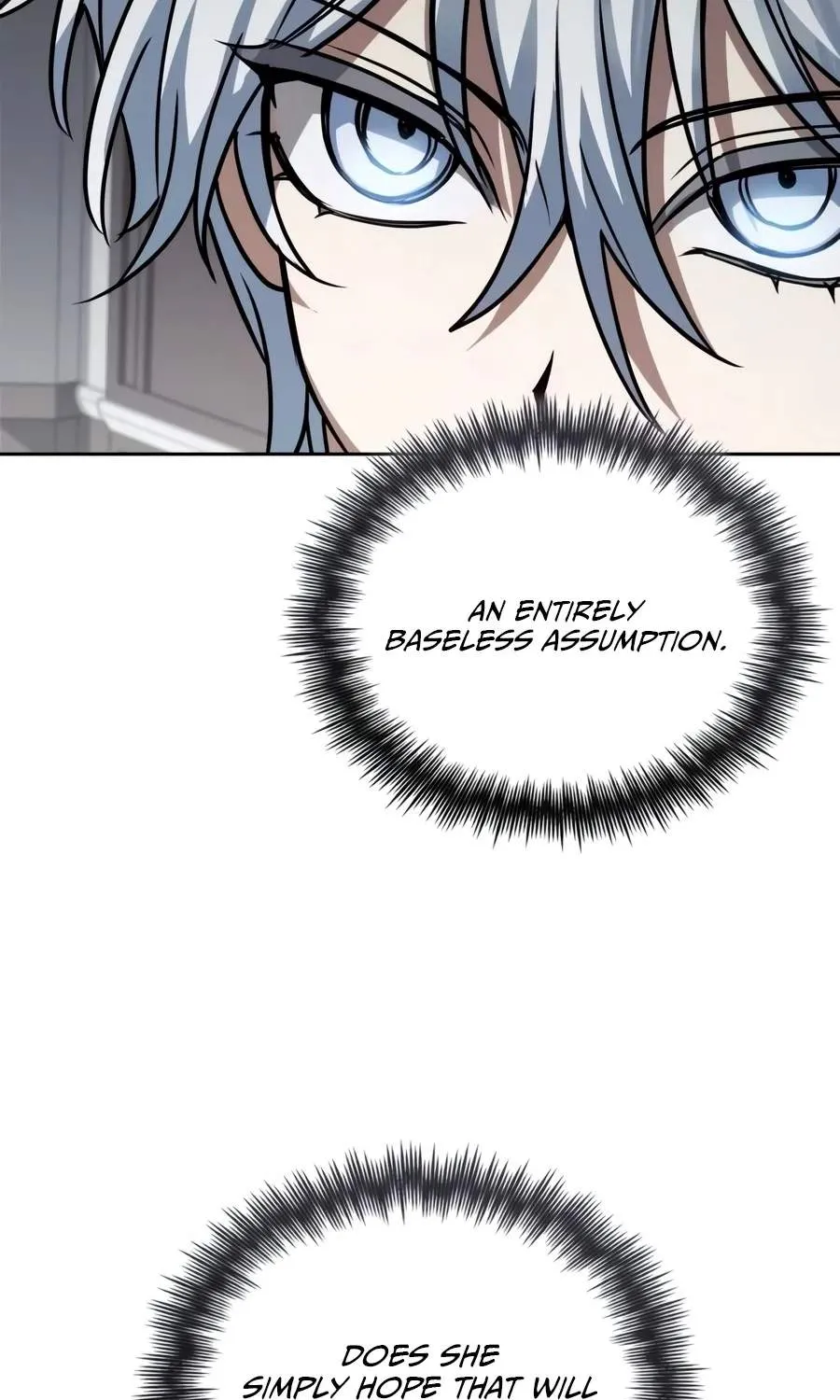 Chapter 91 — page 26