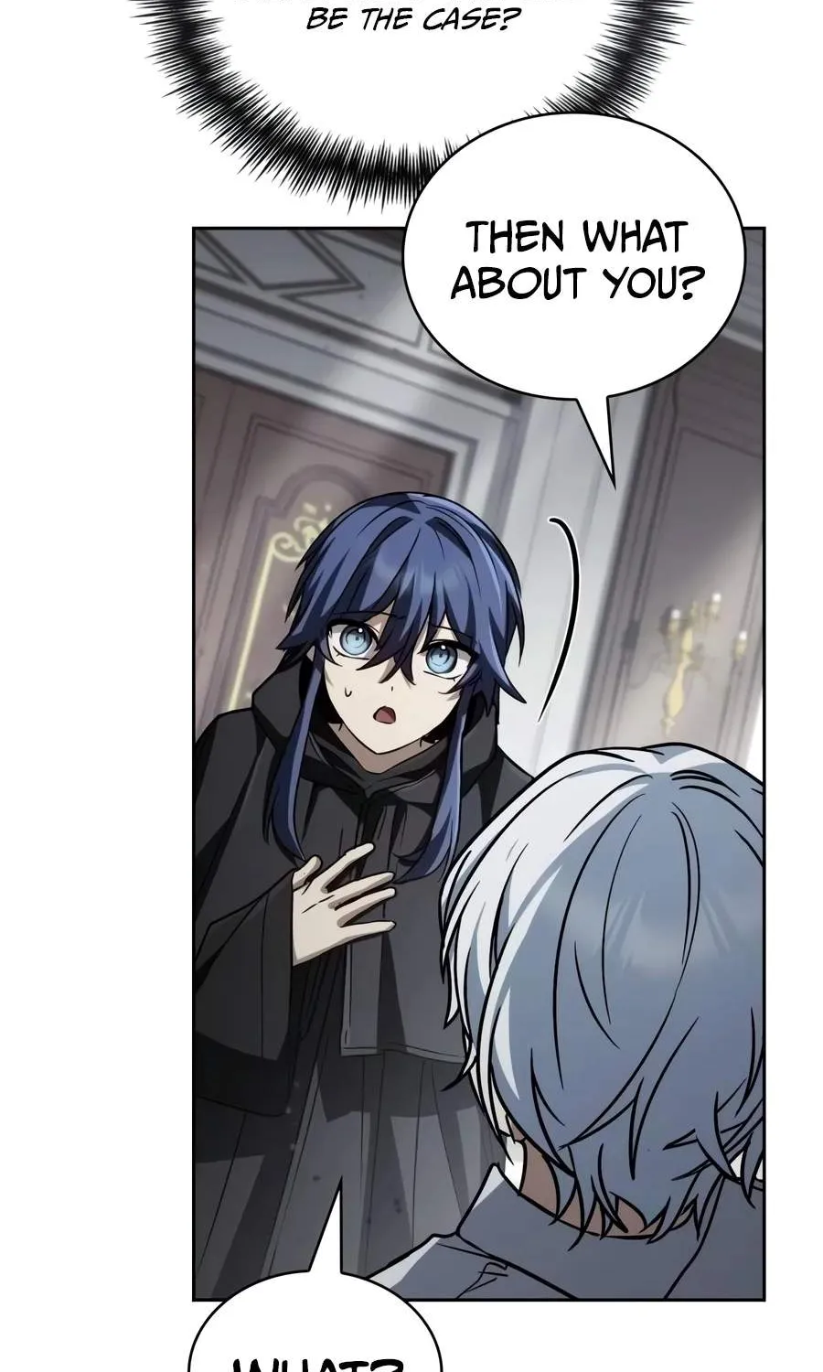 Chapter 91 — page 27