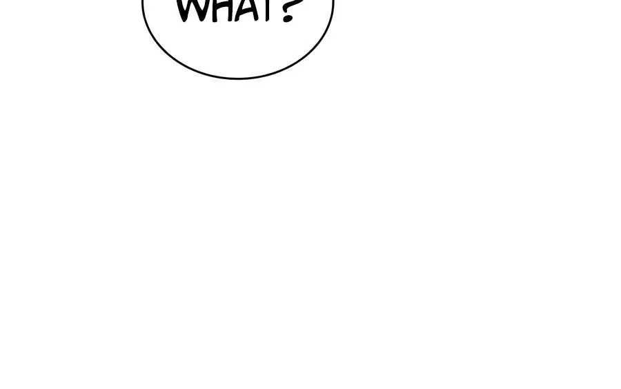 Chapter 91 — page 28