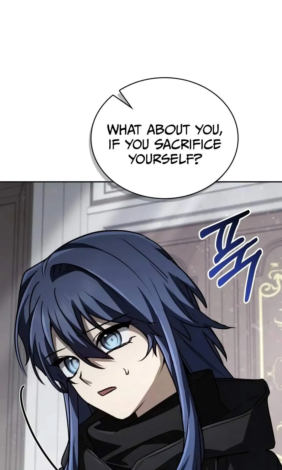 Chapter 91 — page 29