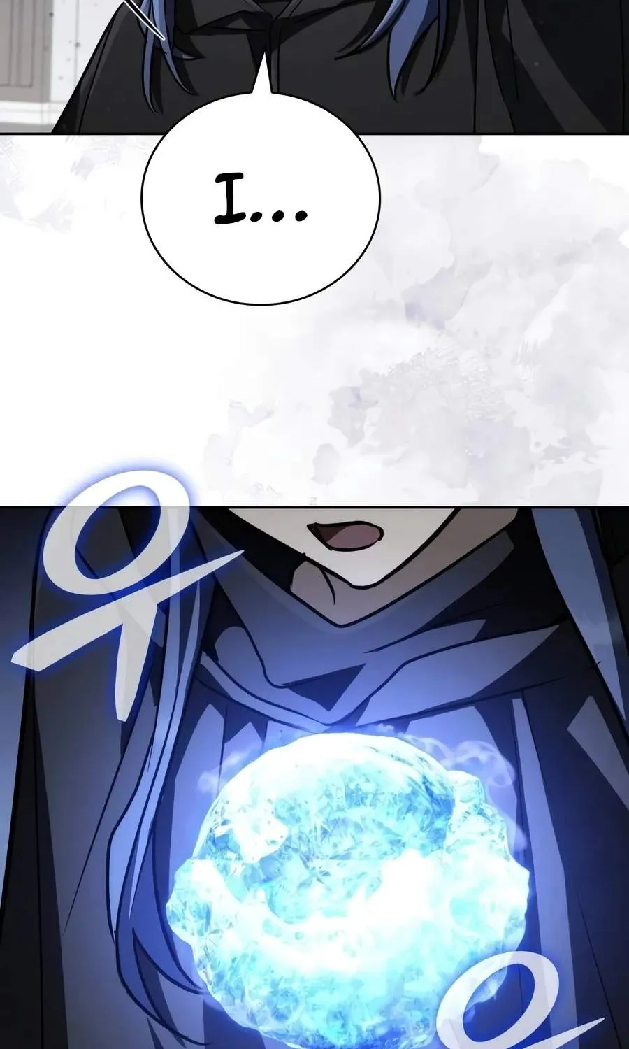Chapter 91 — page 30