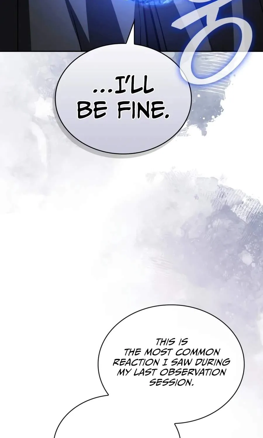 Chapter 91 — page 31