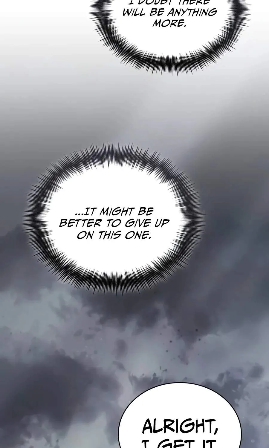 Chapter 91 — page 33
