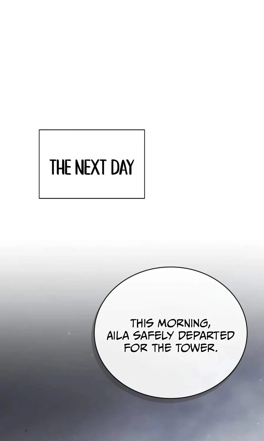 Chapter 91 — page 37