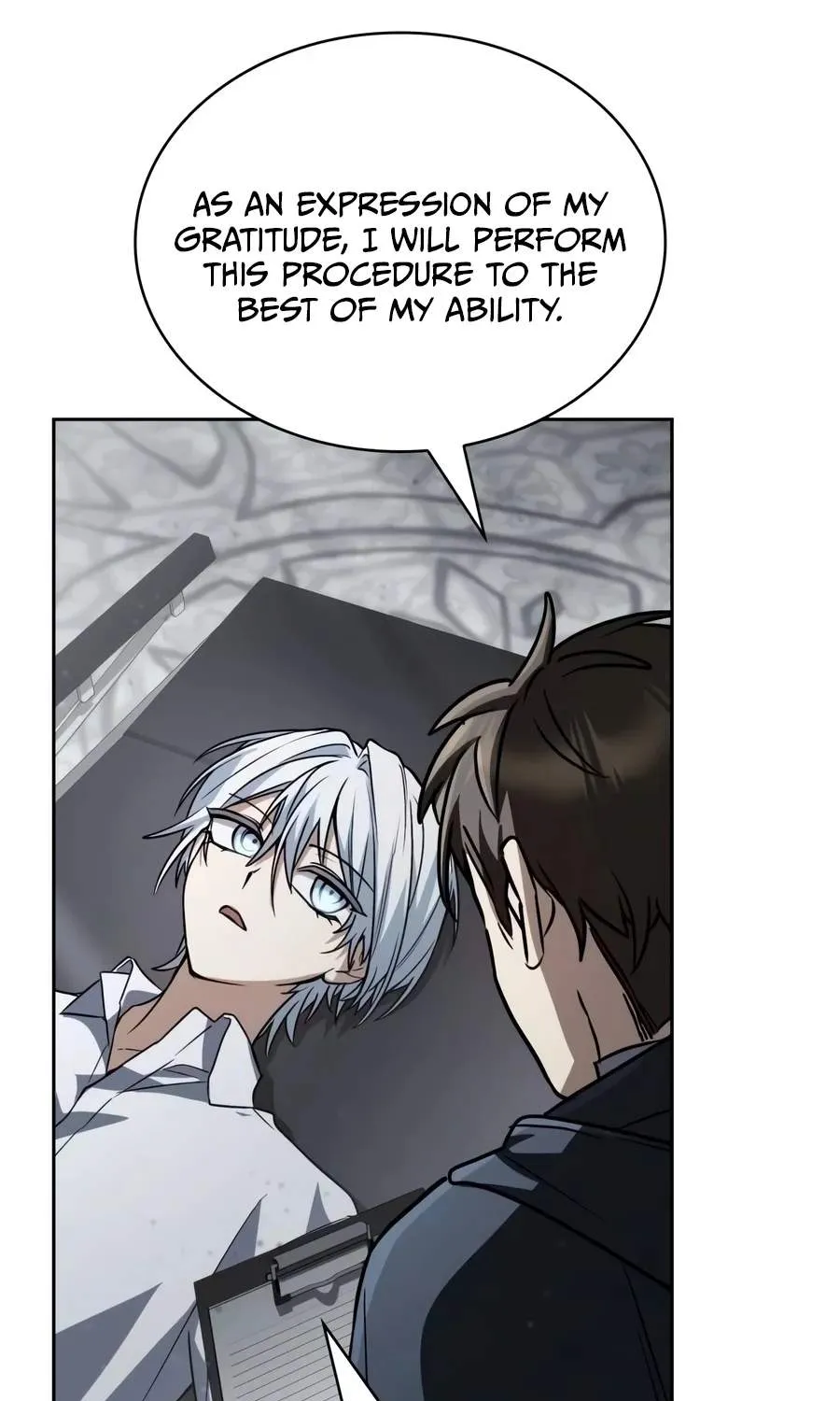 Chapter 91 — page 42