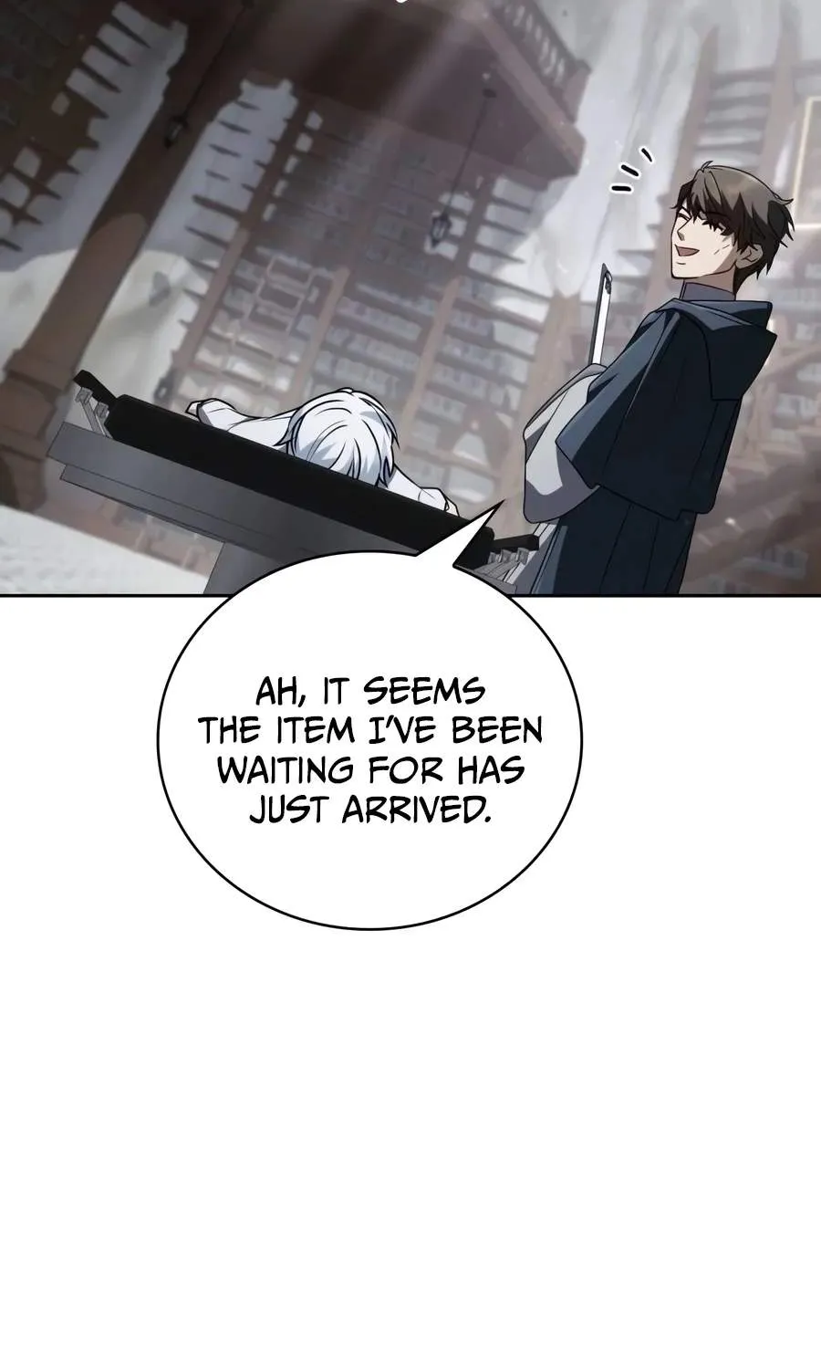 Chapter 91 — page 44