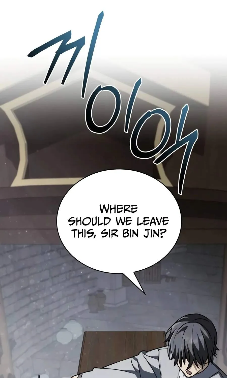 Chapter 91 — page 45