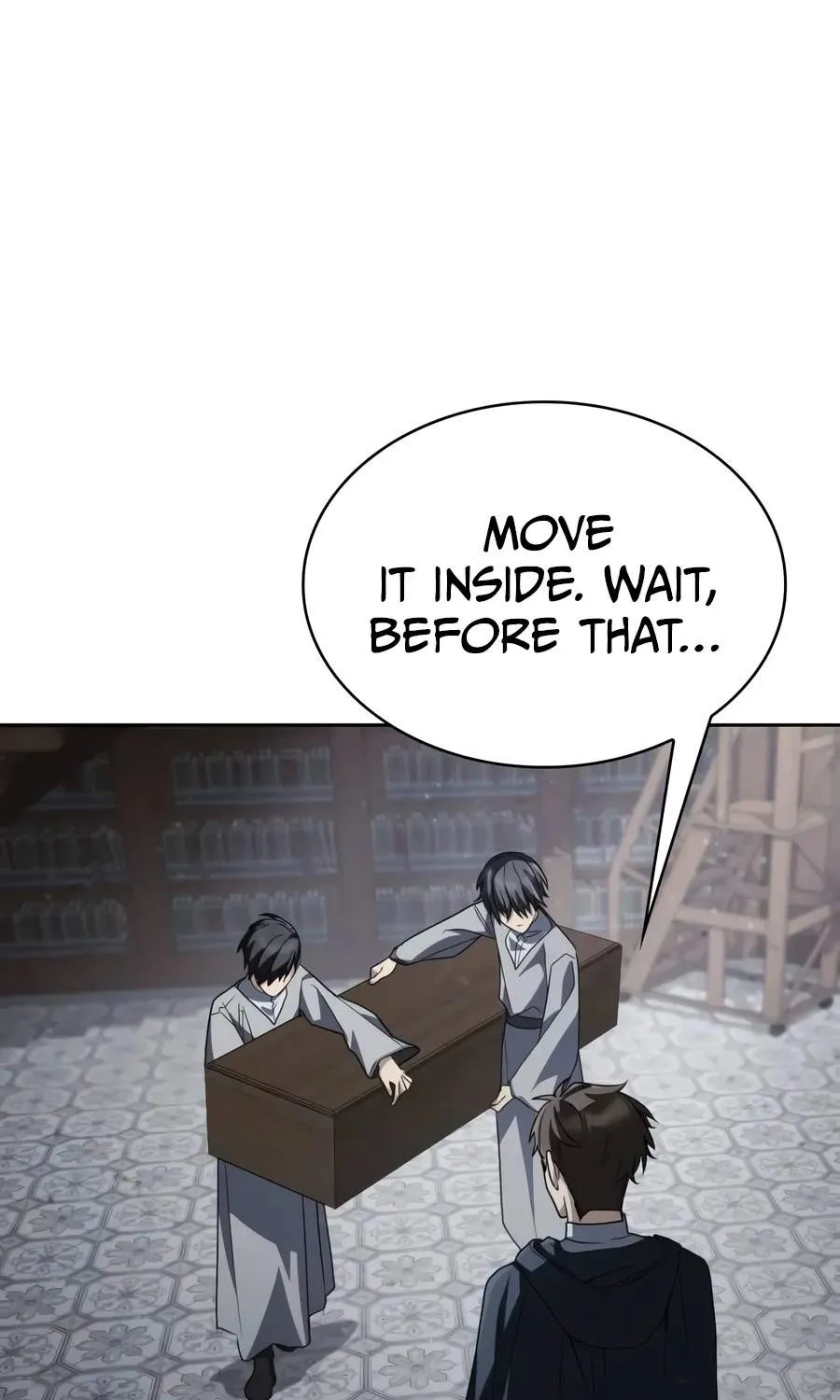 Chapter 91 — page 47