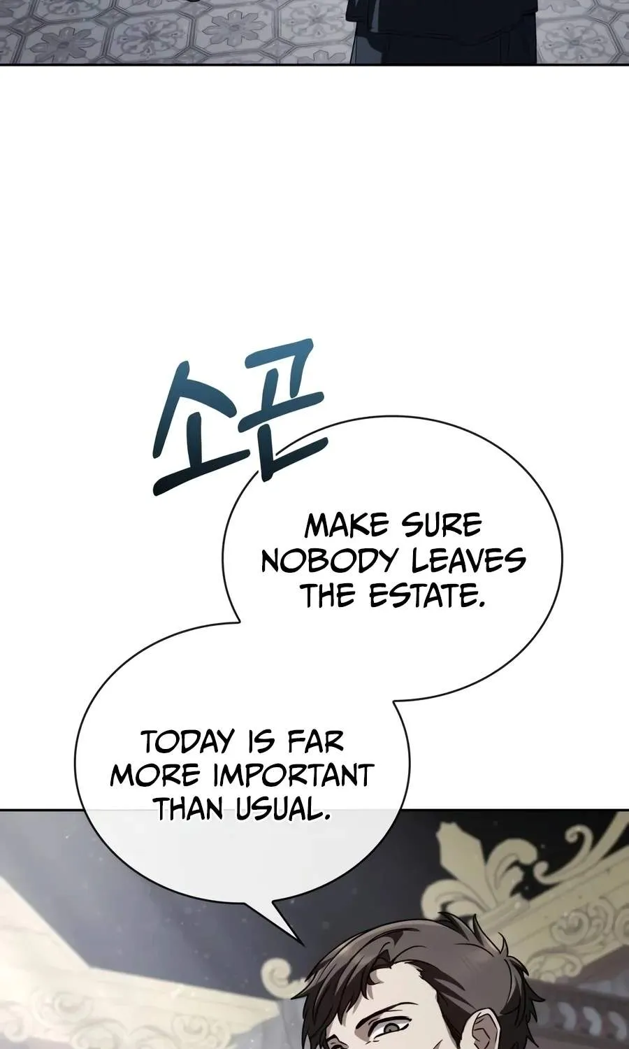 Chapter 91 — page 48