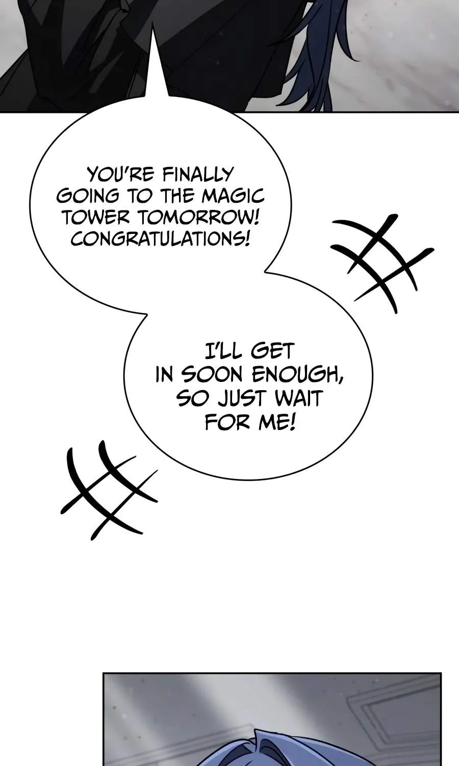 Chapter 91 — page 5