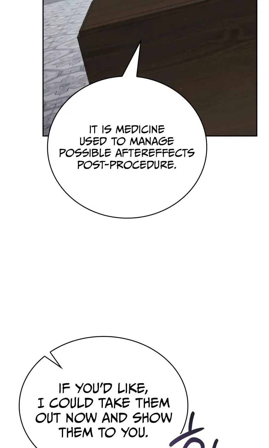 Chapter 91 — page 51