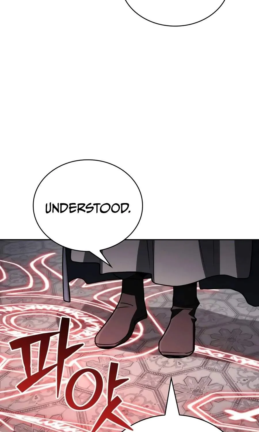 Chapter 91 — page 53