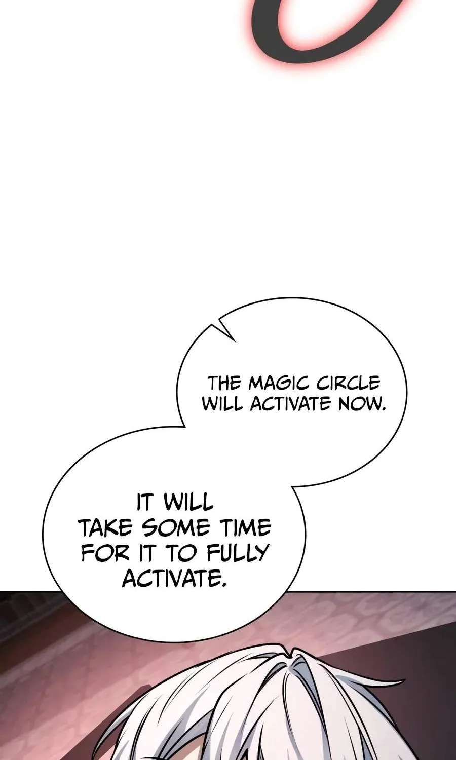 Chapter 91 — page 56