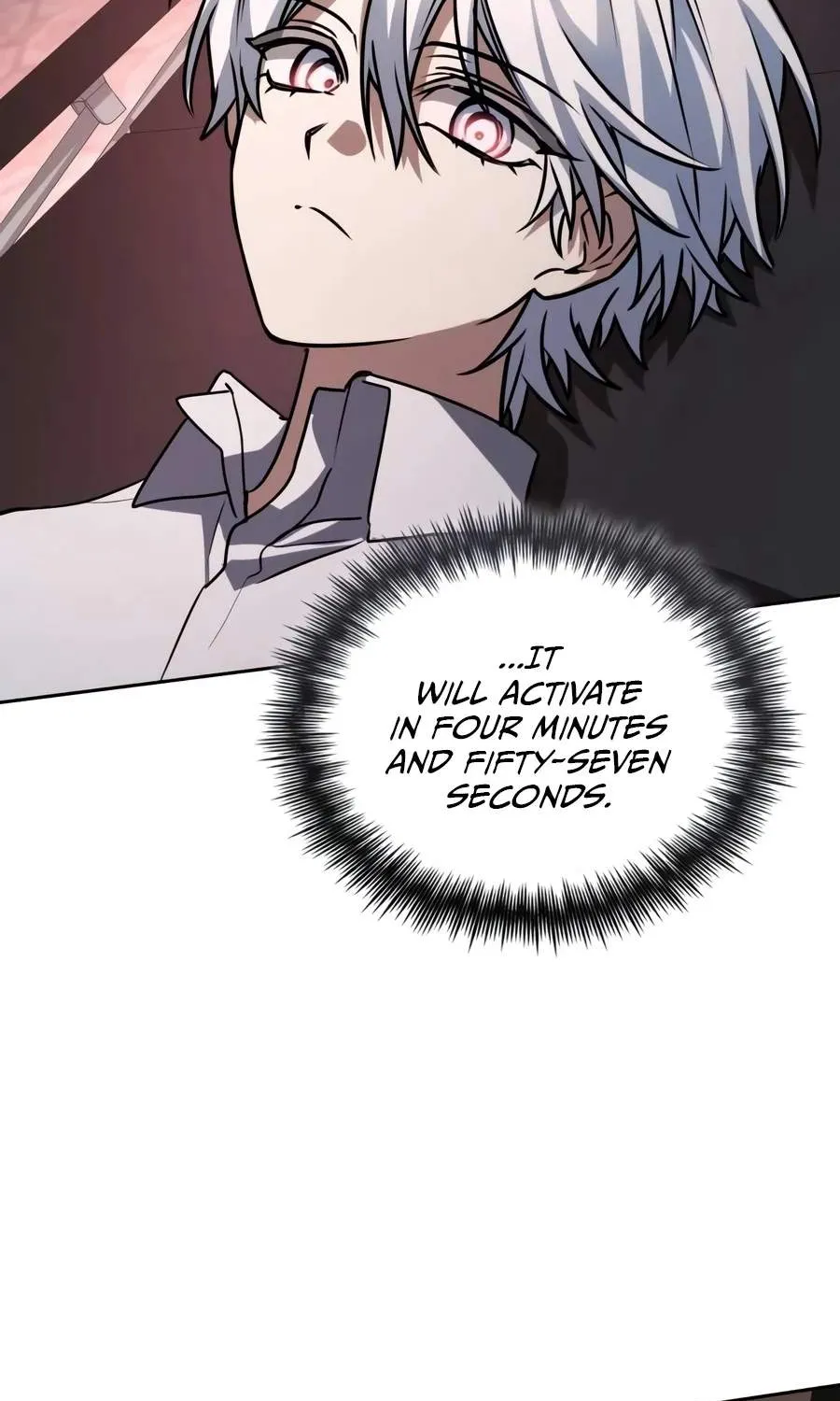 Chapter 91 — page 57