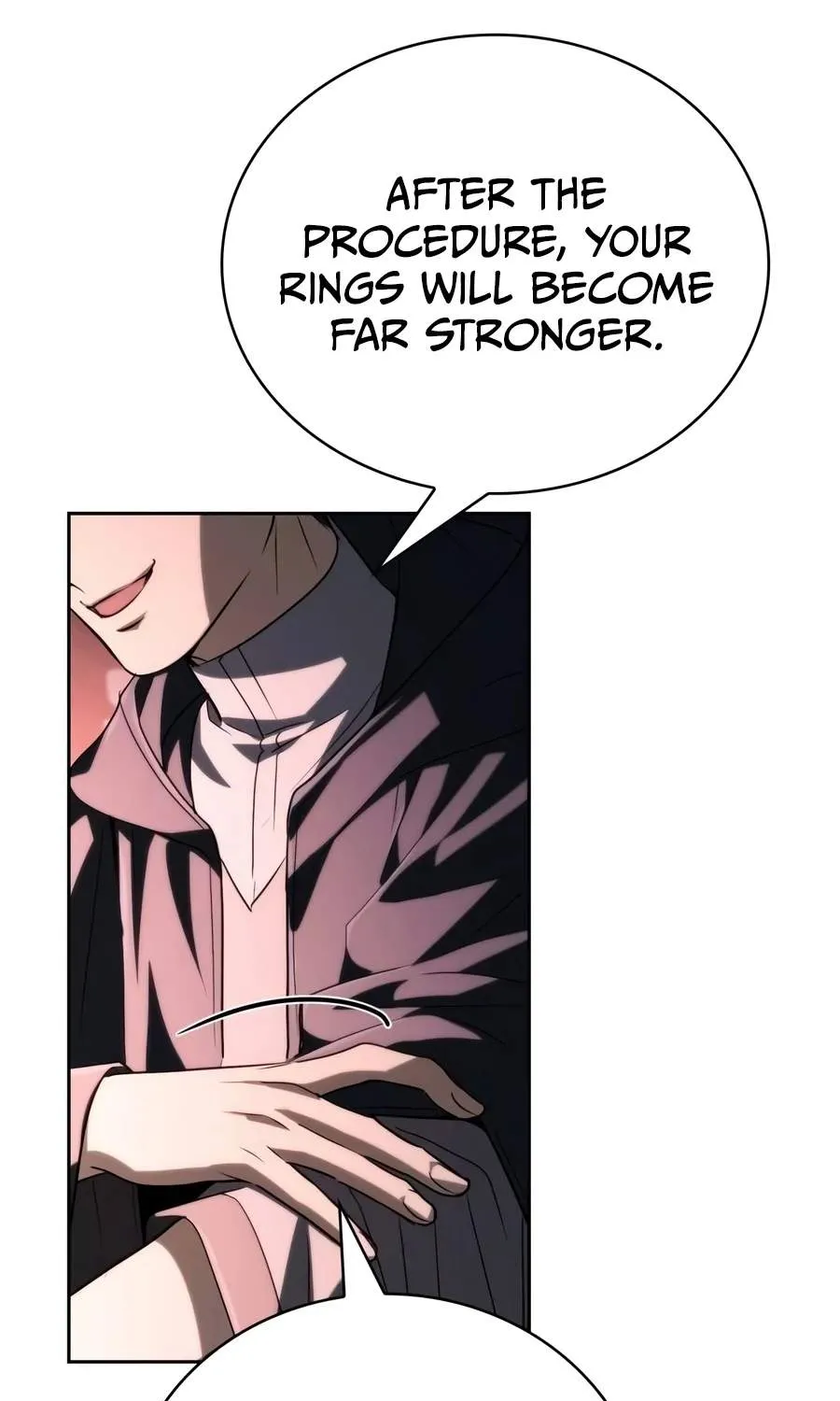 Chapter 91 — page 59