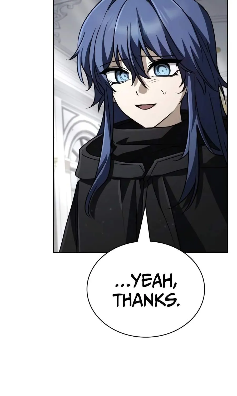 Chapter 91 — page 6