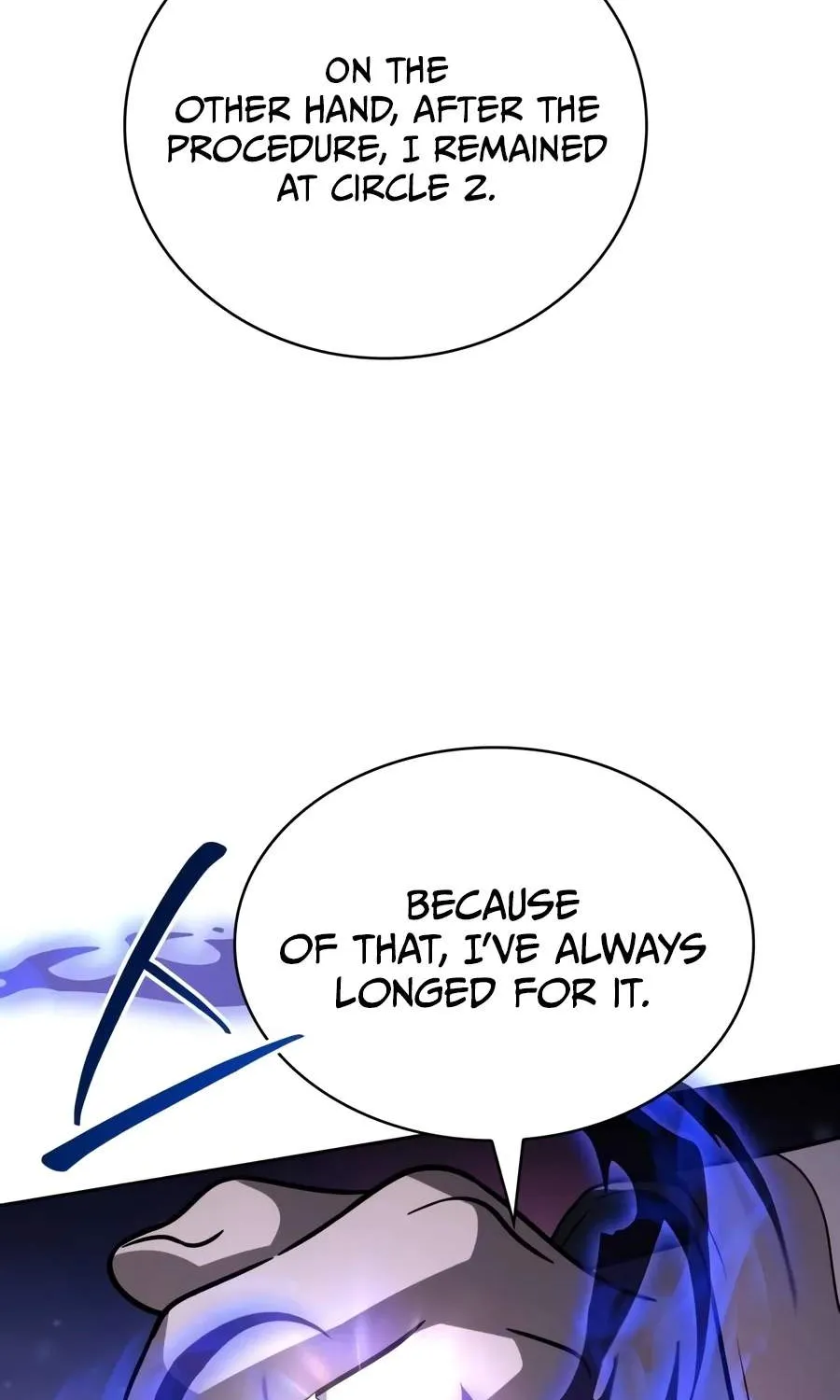 Chapter 91 — page 60