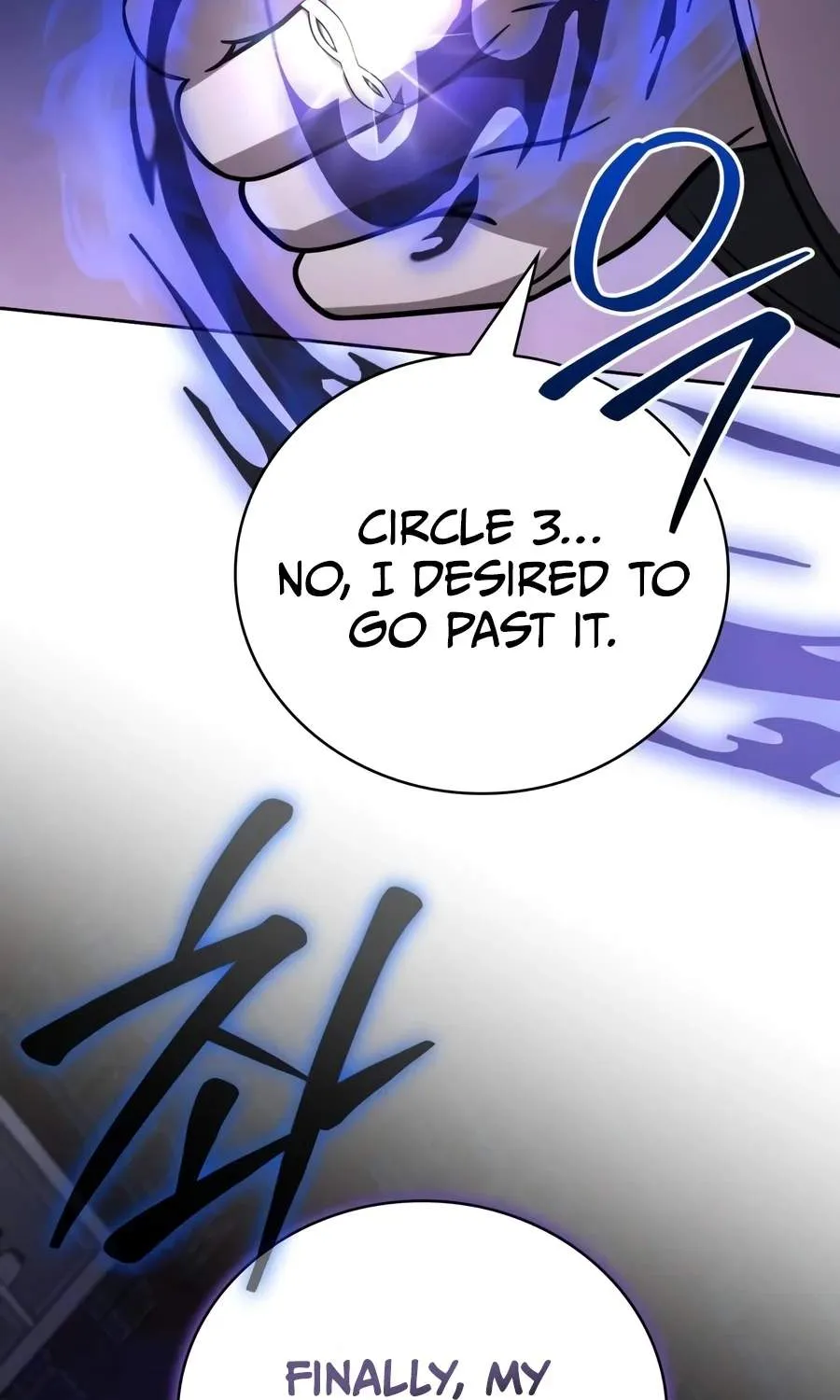 Chapter 91 — page 61