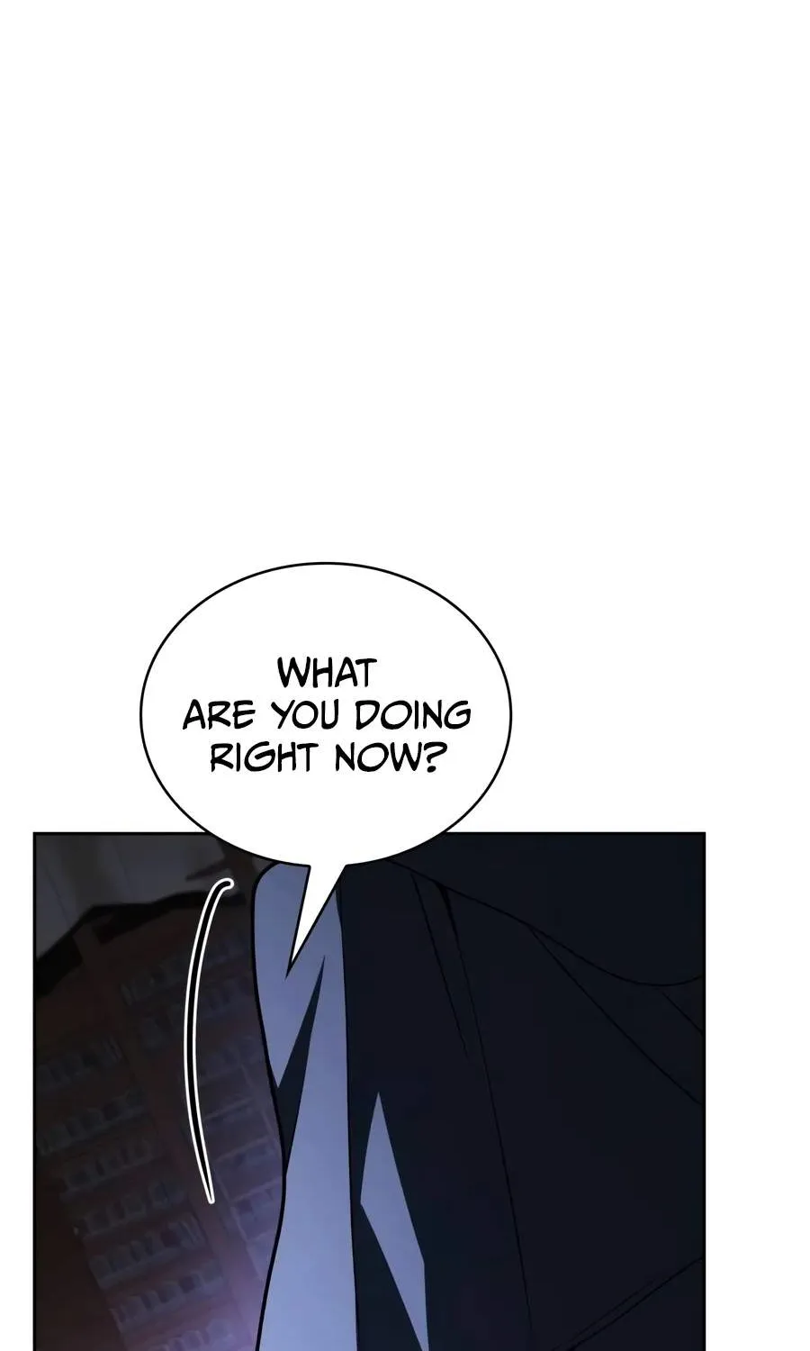 Chapter 91 — page 64