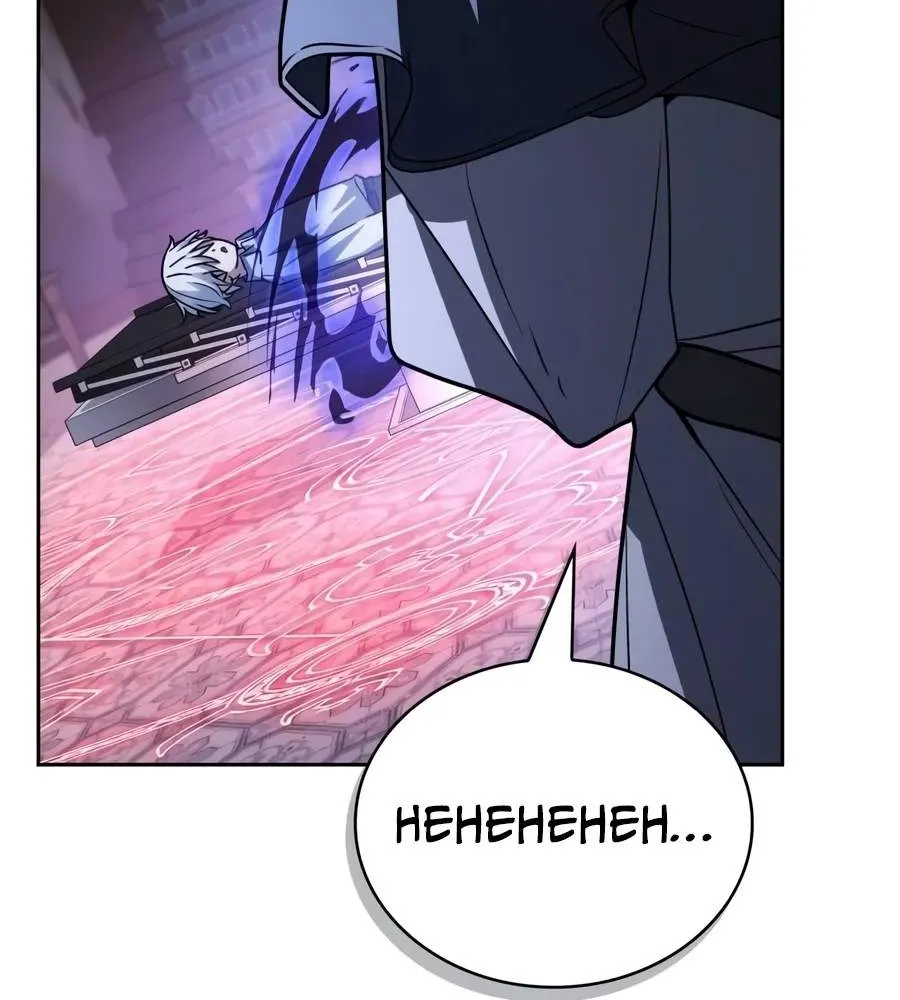 Chapter 91 — page 65