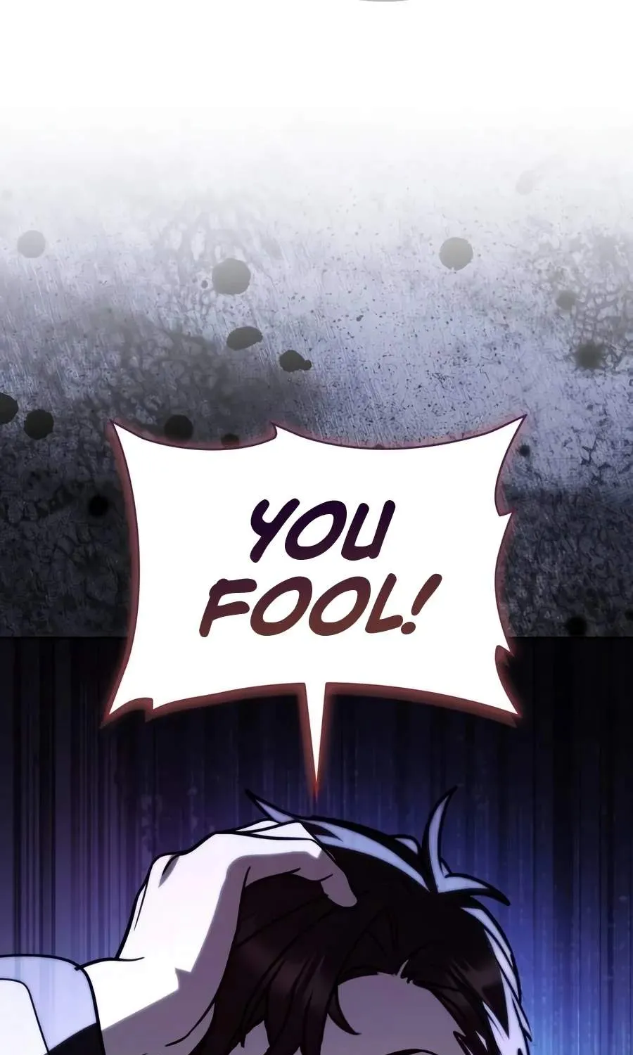 Chapter 91 — page 66