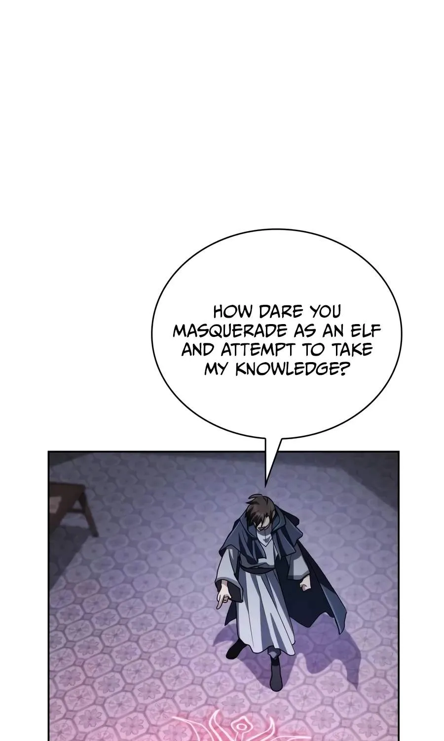Chapter 91 — page 69
