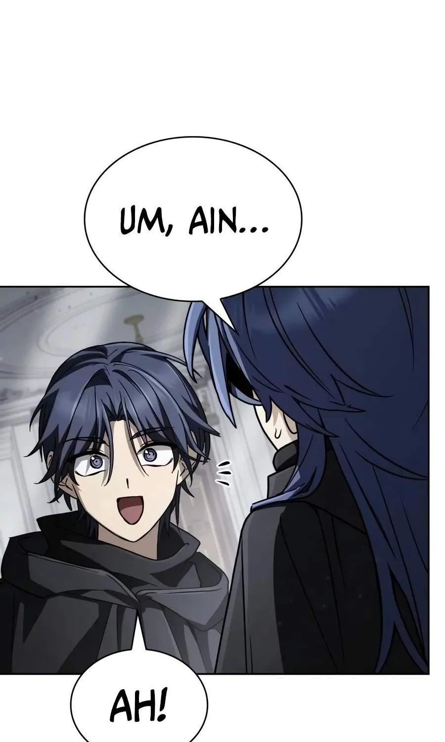 Chapter 91 — page 7