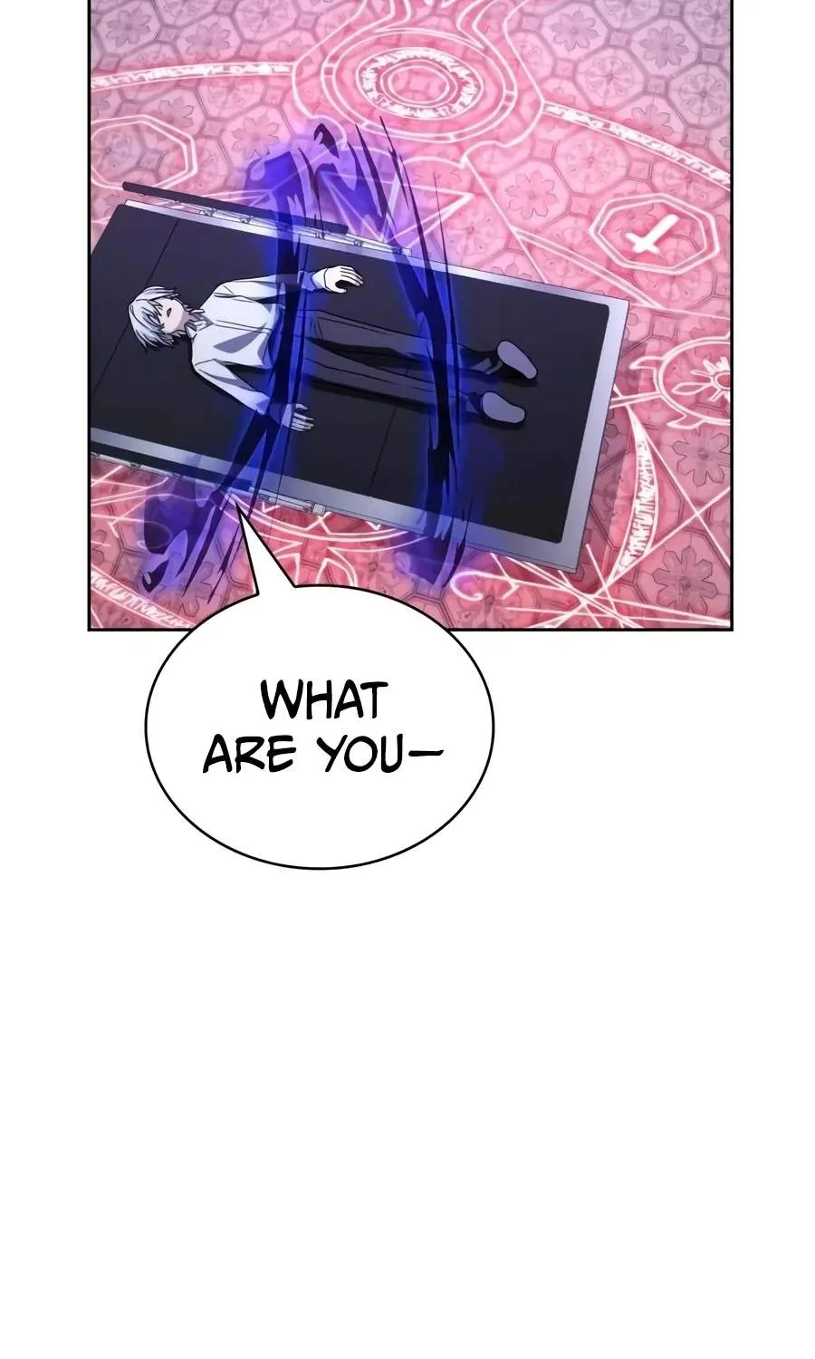 Chapter 91 — page 70