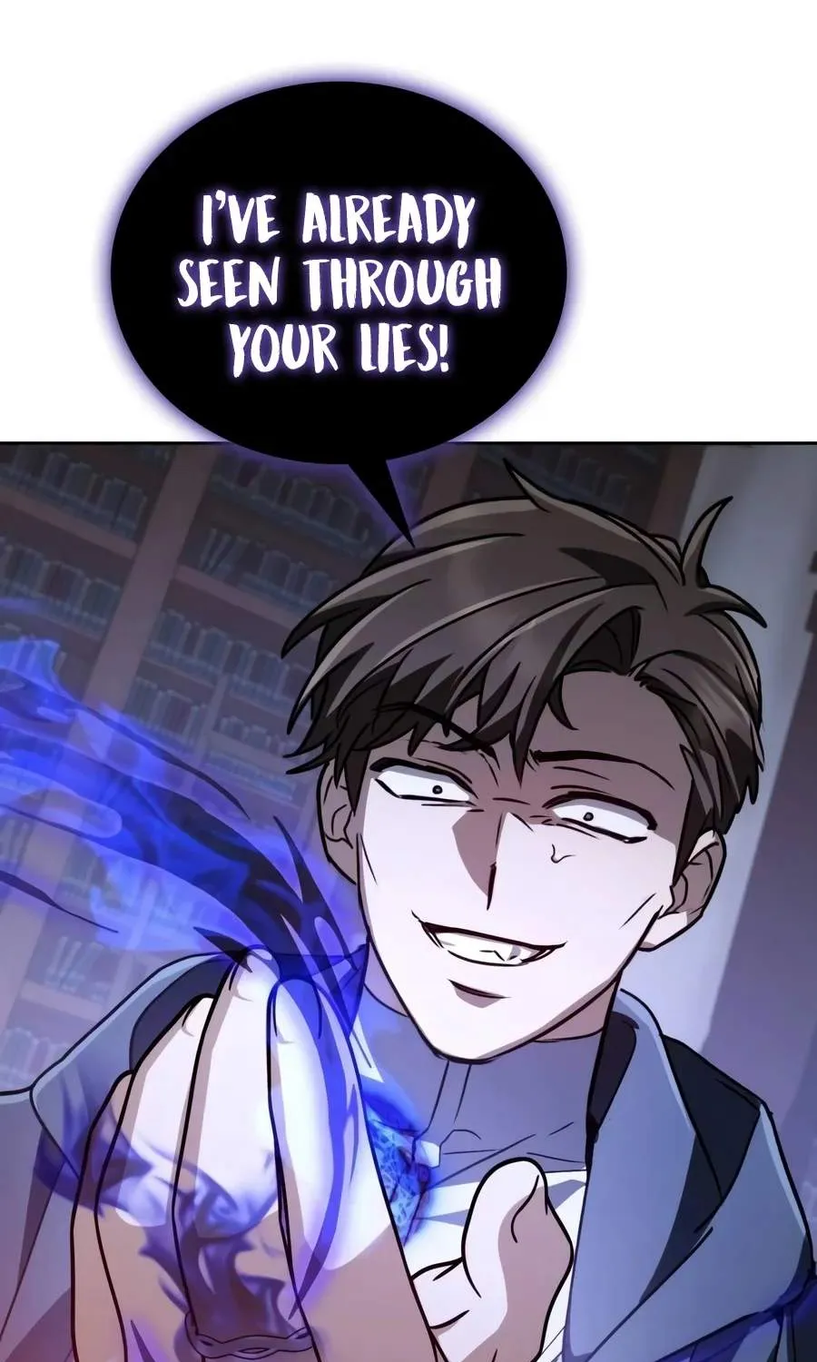 Chapter 91 — page 71