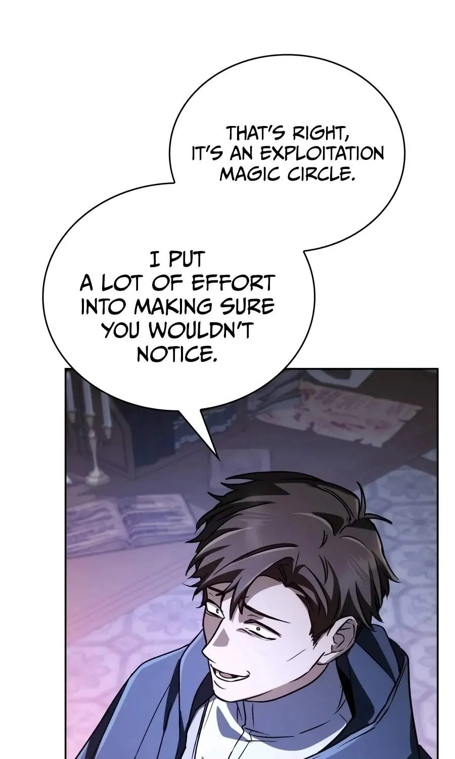 Chapter 91 — page 74