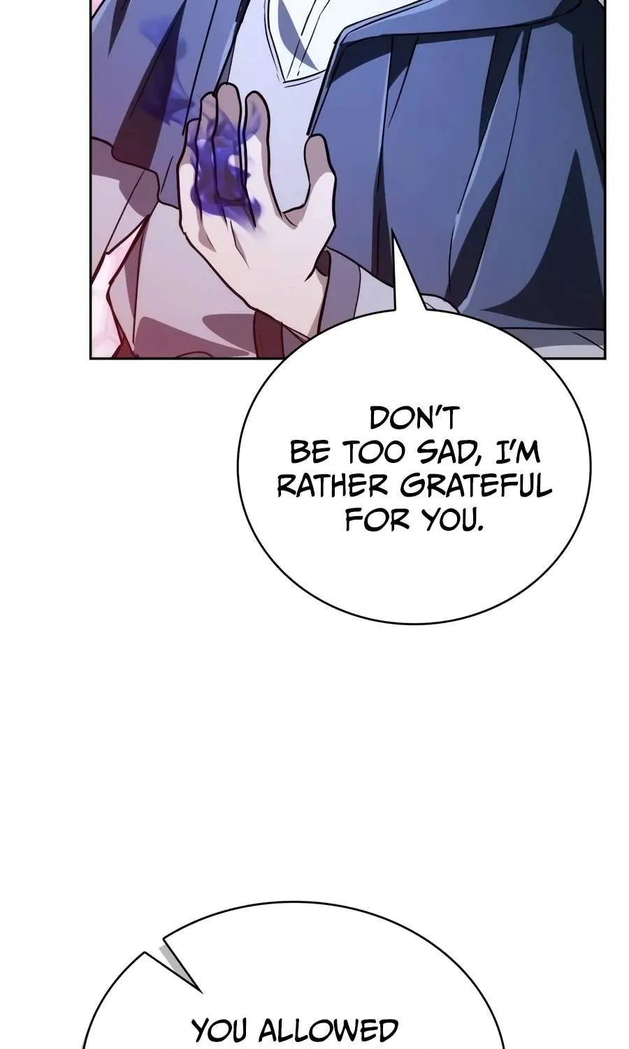 Chapter 91 — page 75