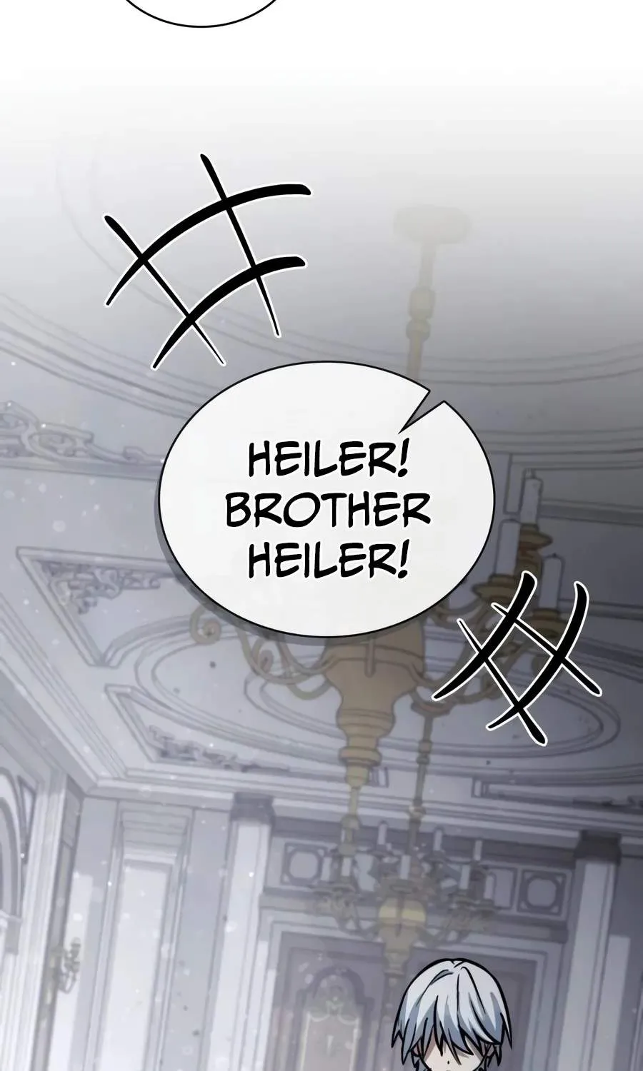 Chapter 91 — page 8