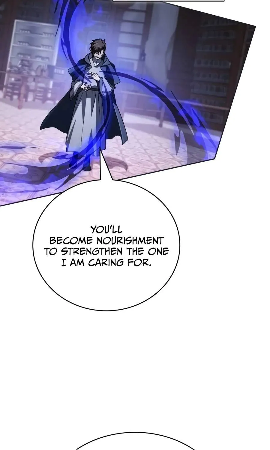 Chapter 91 — page 80