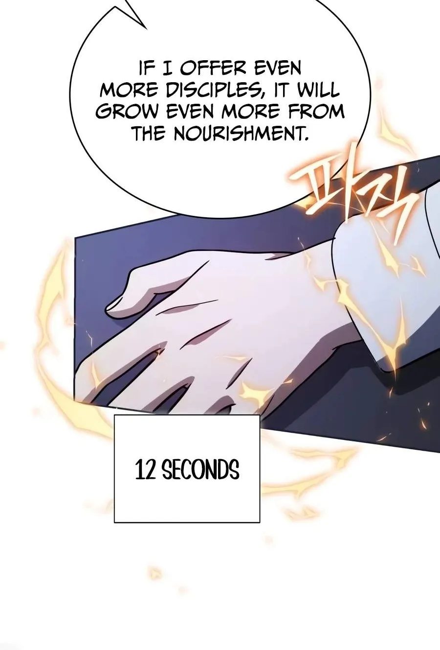 Chapter 91 — page 81