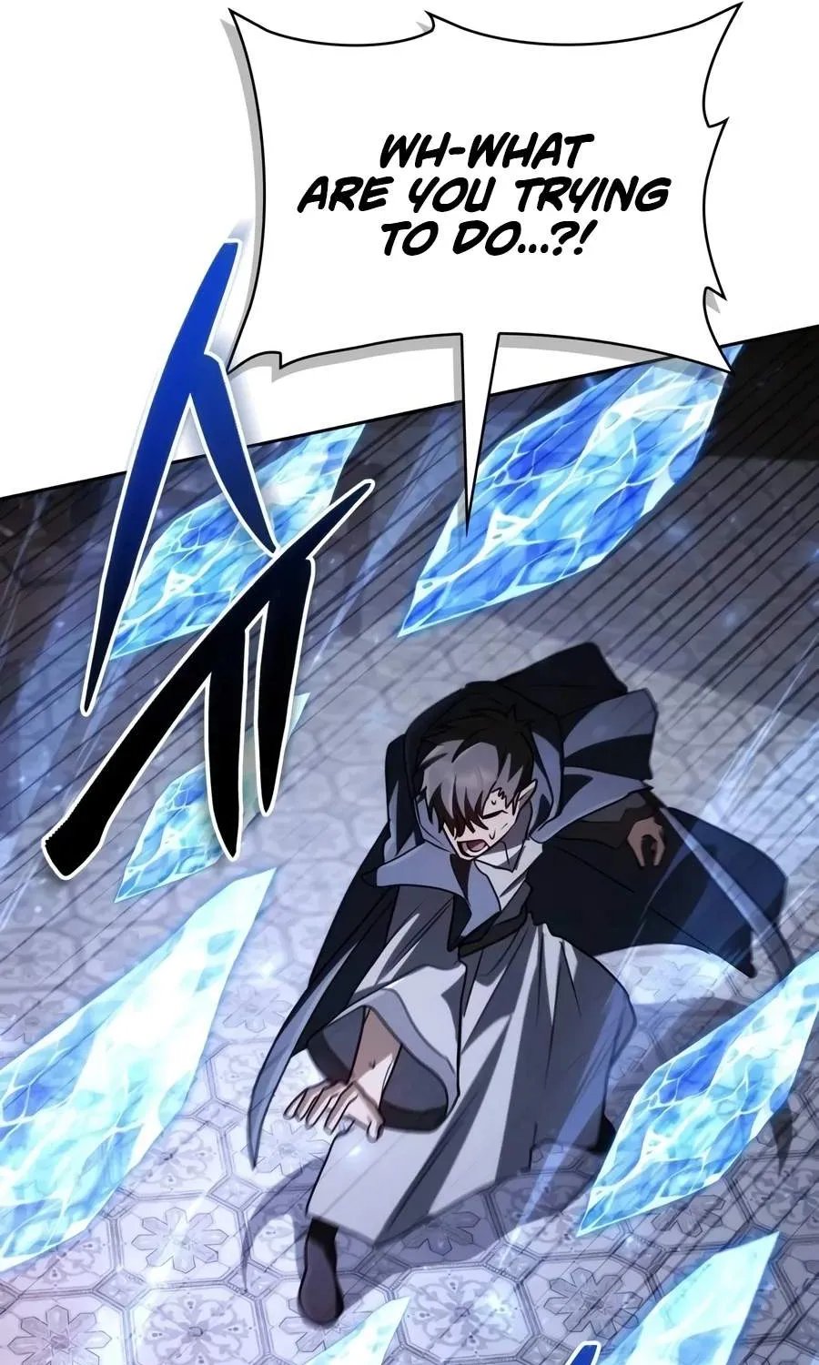 Chapter 91 — page 88
